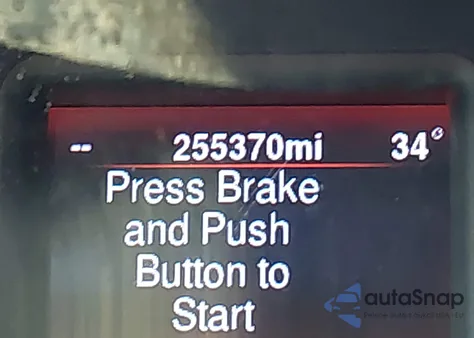 2013 Dodge Charger R/T из США, поврежденный, VIN 2C3CDXDT7DH690253